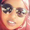 Sagal Hussein - @sagalh82 - Poshmark